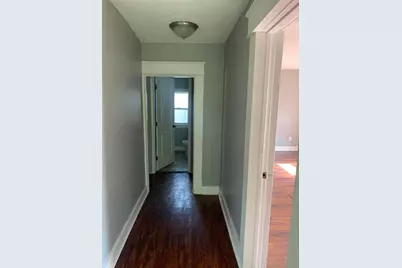 145 Lechner Avenue, Columbus, OH 43223 - Photo 19