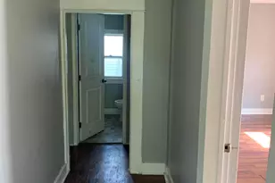 145 Lechner Ave, Columbus, OH 43223 - Photo 19