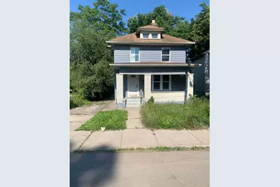 145 Lechner Avenue, Columbus, OH 43223 - Photo 1