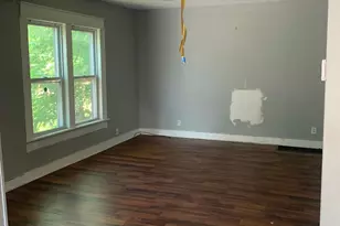 145 Lechner Ave, Columbus, OH 43223 - Photo 7