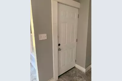145 Lechner Avenue, Columbus, OH 43223 - Photo 13