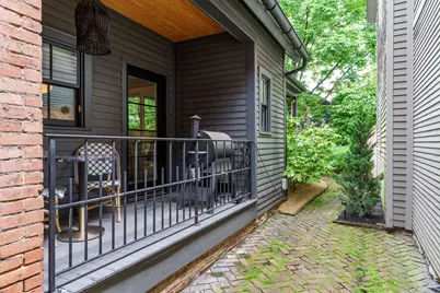 564 S 6th Street, Columbus, OH 43206 - Photo 23
