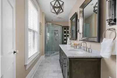 564 S 6th Street, Columbus, OH 43206 - Photo 19