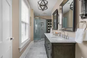 564 S 6th St, Columbus, OH 43206 - Photo 19