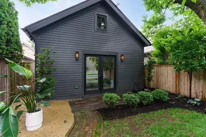 564 S 6th Street, Columbus, OH 43206 - Photo 27
