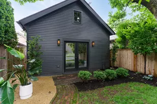 564 S 6th St, Columbus, OH 43206 - Photo 27