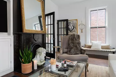 564 S 6th Street, Columbus, OH 43206 - Photo 7