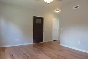 11 Western Ave, Newark, OH 43055 - Photo 5