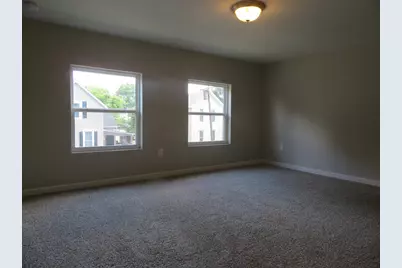 11 Western Avenue, Newark, OH 43055 - Photo 11