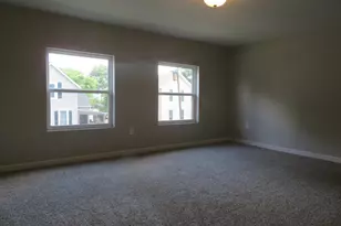 11 Western Ave, Newark, OH 43055 - Photo 11