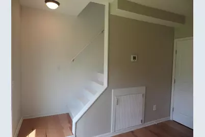11 Western Avenue, Newark, OH 43055 - Photo 9