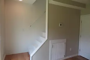 11 Western Ave, Newark, OH 43055 - Photo 9