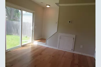 11 Western Avenue, Newark, OH 43055 - Photo 7
