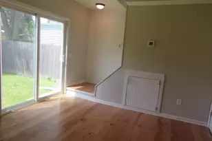 11 Western Ave, Newark, OH 43055 - Photo 7