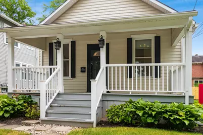 55 W Main Street, Westerville, OH 43081 - Photo 5