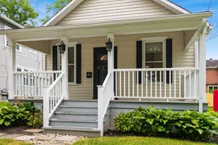 55 W Main St, Westerville, OH 43081 - Photo 5