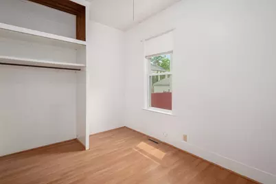 55 W Main Street, Westerville, OH 43081 - Photo 11