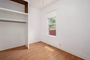 55 W Main St, Westerville, OH 43081 - Photo 11