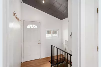 55 W Main Street, Westerville, OH 43081 - Photo 23