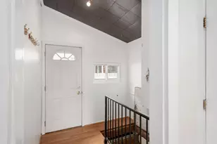 55 W Main St, Westerville, OH 43081 - Photo 23