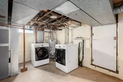 55 W Main Street, Westerville, OH 43081 - Photo 25