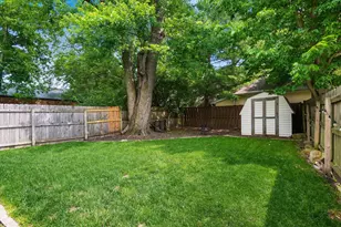 55 W Main St, Westerville, OH 43081 - Photo 27