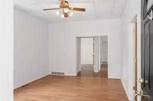 55 W Main St, Westerville, OH 43081 - Photo 7