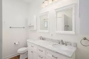 55 W Main St, Westerville, OH 43081 - Photo 15