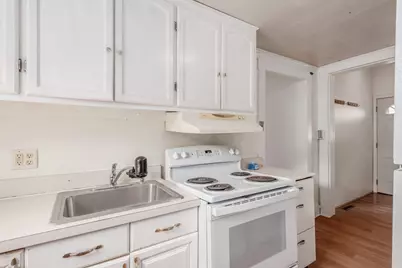 55 W Main Street, Westerville, OH 43081 - Photo 21
