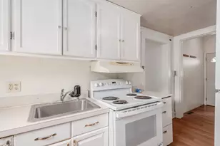 55 W Main St, Westerville, OH 43081 - Photo 21
