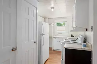 55 W Main St, Westerville, OH 43081 - Photo 19