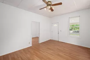 55 W Main St, Westerville, OH 43081 - Photo 9