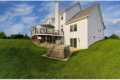 3173 Barnes Road, Centerburg, OH 43011 - Photo 65