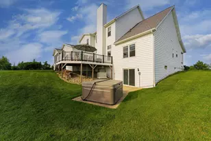 3173 Barnes Rd, Centerburg, OH 43011 - Photo 65