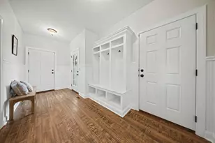 3173 Barnes Rd, Centerburg, OH 43011 - Photo 41