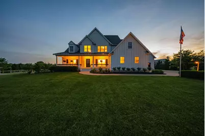 3173 Barnes Road, Centerburg, OH 43011 - Photo 85