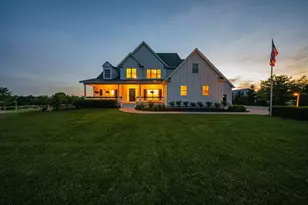 3173 Barnes Rd, Centerburg, OH 43011 - Photo 85