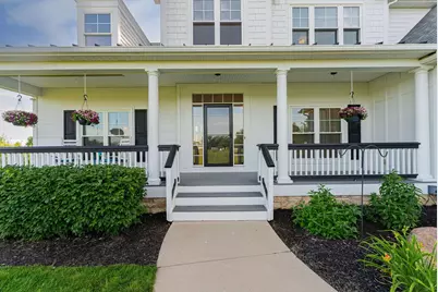 3173 Barnes Road, Centerburg, OH 43011 - Photo 9
