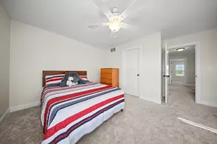3173 Barnes Rd, Centerburg, OH 43011 - Photo 51