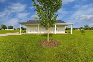 3173 Barnes Rd, Centerburg, OH 43011 - Photo 71