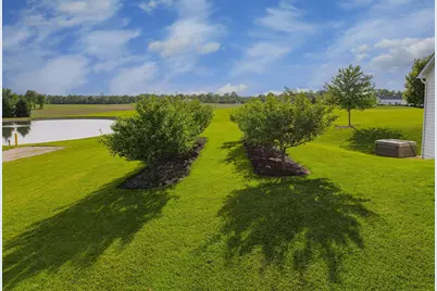 3173 Barnes Road, Centerburg, OH 43011 - Photo 81