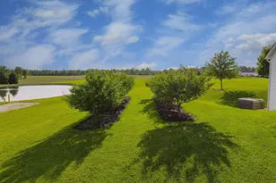 3173 Barnes Rd, Centerburg, OH 43011 - Photo 81