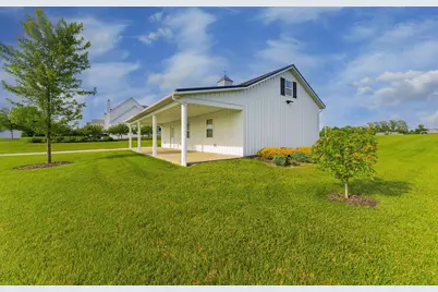 3173 Barnes Road, Centerburg, OH 43011 - Photo 69