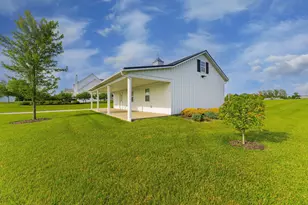 3173 Barnes Rd, Centerburg, OH 43011 - Photo 69