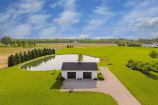 3173 Barnes Rd, Centerburg, OH 43011 - Photo 5