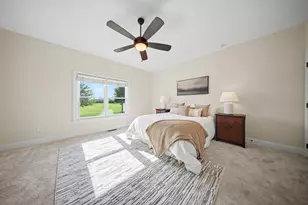 3173 Barnes Rd, Centerburg, OH 43011 - Photo 17