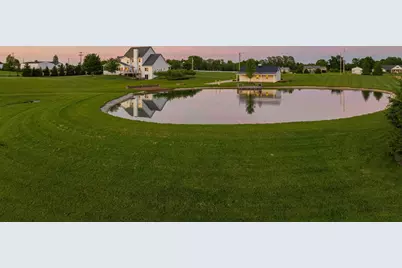 3173 Barnes Road, Centerburg, OH 43011 - Photo 87