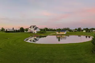 3173 Barnes Rd, Centerburg, OH 43011 - Photo 87