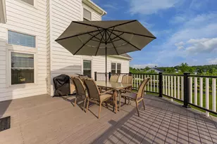 3173 Barnes Rd, Centerburg, OH 43011 - Photo 61
