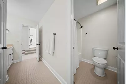 3173 Barnes Road, Centerburg, OH 43011 - Photo 57